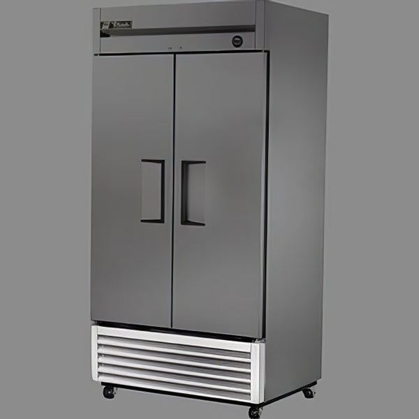 GRILL - Part #: 928692}