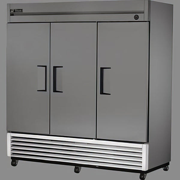 GRILL - Part #: 928696}