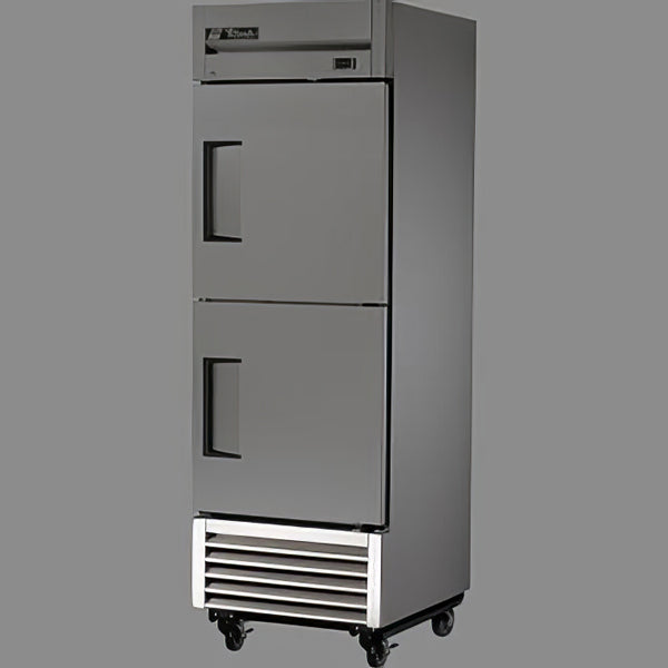 GRILL - Part #: 928707}