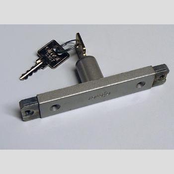 LOCK - Part #: 928778