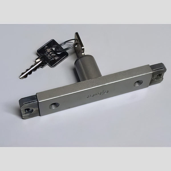 LOCK - Part #: 928778}