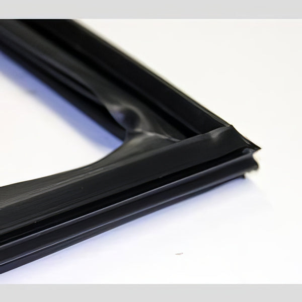 GASKET - Part #: 928834}