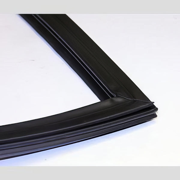 GASKET - Part #: 928835}