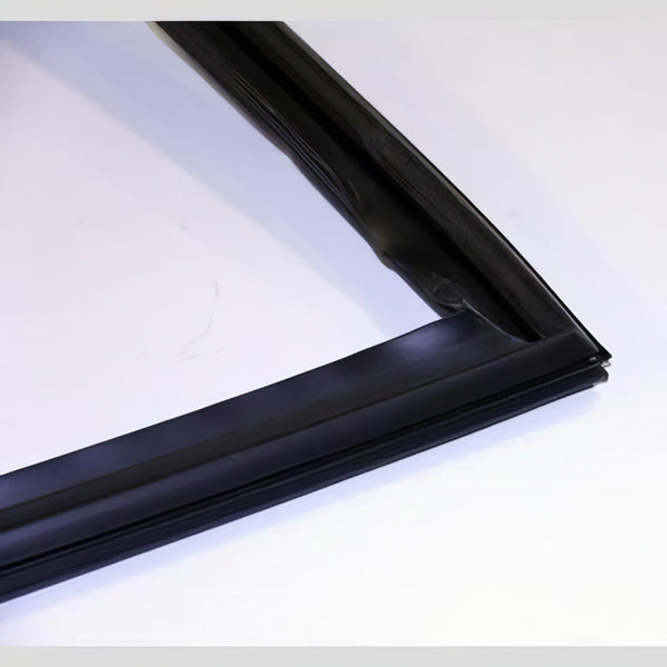 GASKET - Part #: 928837}