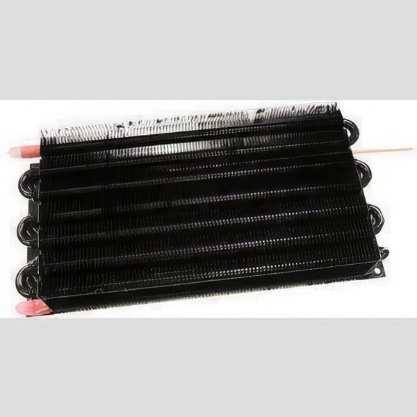 COIL - Part #: 928974}