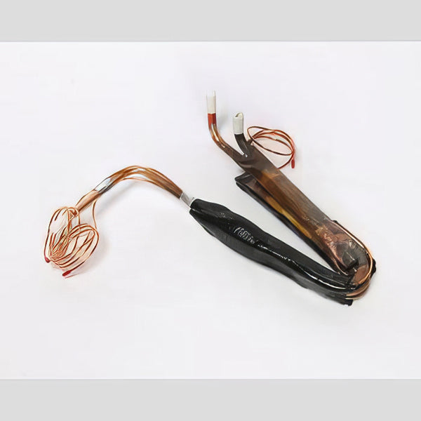LINE SET - Part #: 929000