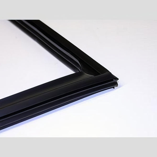 GASKET - Part #: 929086}
