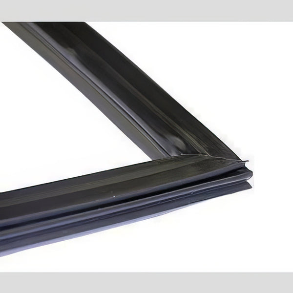 GASKET - Part #: 929091}