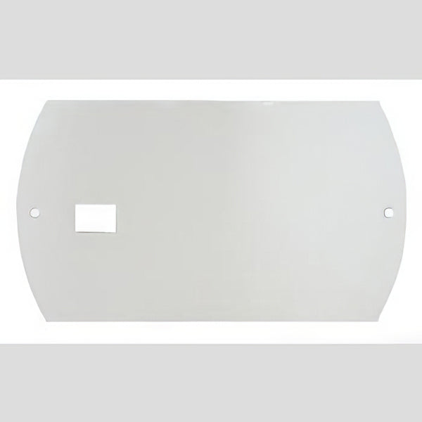 COVER - Part #: 929508}