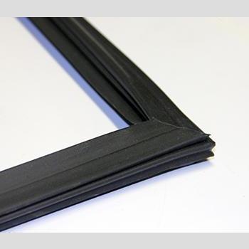 GASKET - Part #: 929526