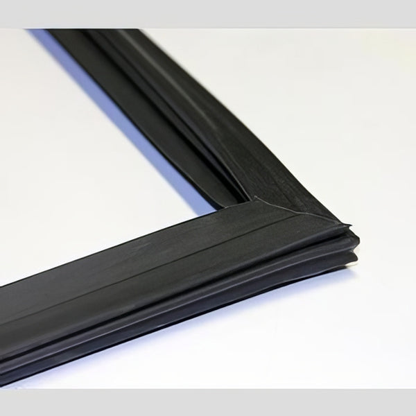 GASKET - Part #: 929526}