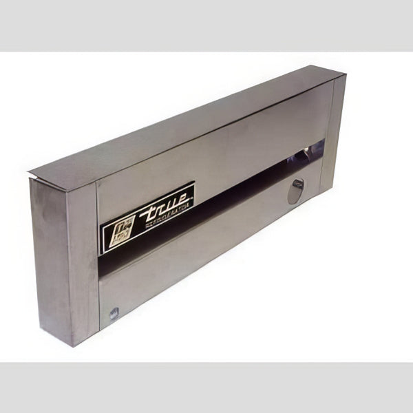RAINSHIELD - Part #: 929591