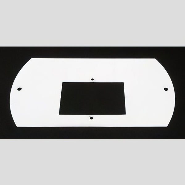 COVER - Part #: 929660}