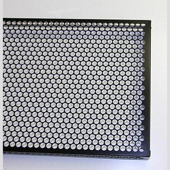 GRILL PARTS - Part #: 929777