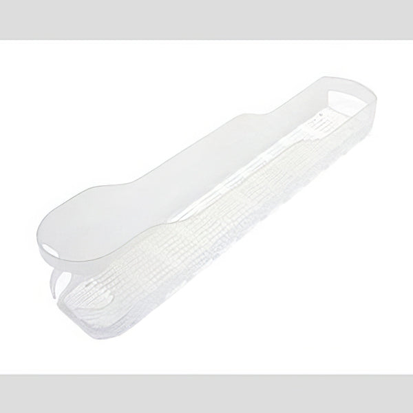 SHELVING - Part #: 929813}