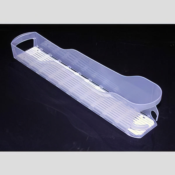 SHELVING - Part #: 929816}
