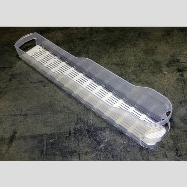 SHELVING - Part #: 929819}