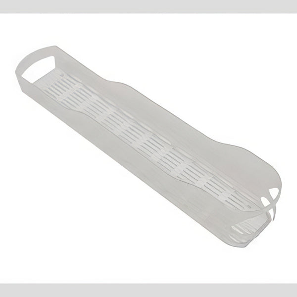 SHELVING - Part #: 929823}