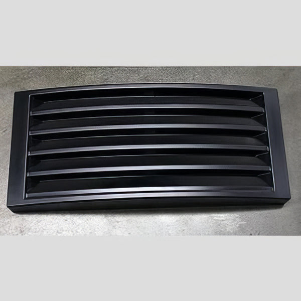 GRILL - Part #: 929849}