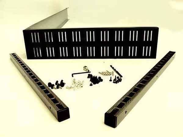 SHELVING - Part #: 930066