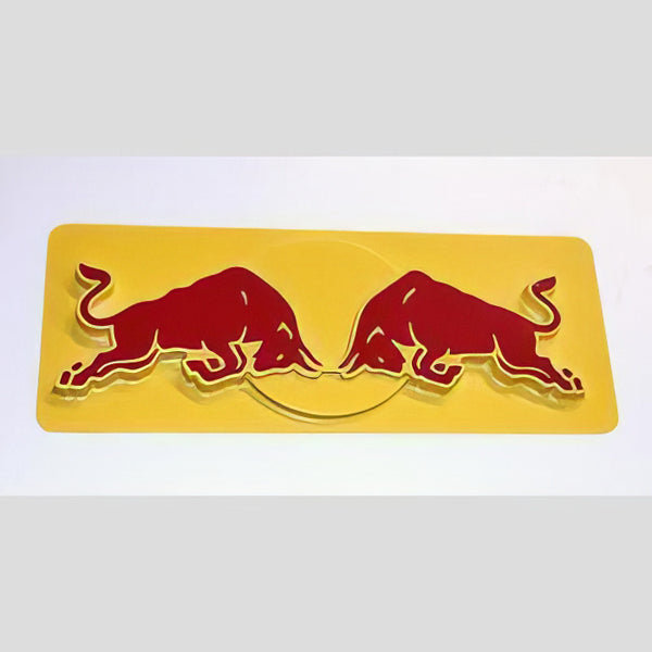 CABINET TOP - Part #: 930116