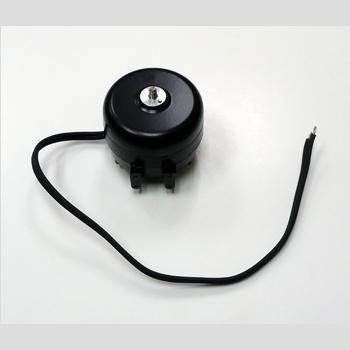 MOTOR - Part #: 930207