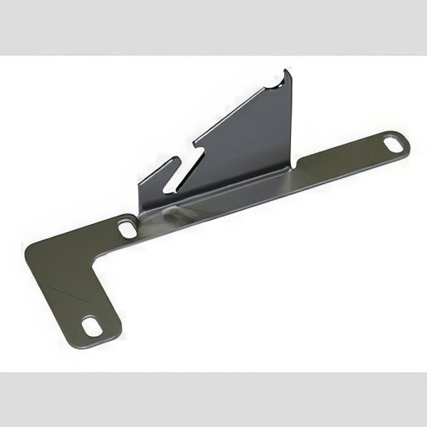 LID PARTS - Part #: 930760