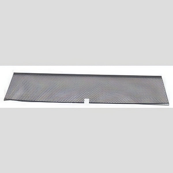 GRILL - Part #: 930771}