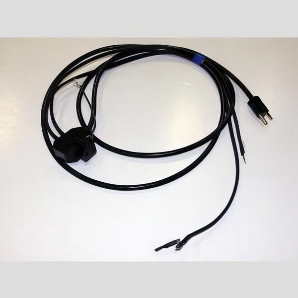 CORD - Part #: 930807}