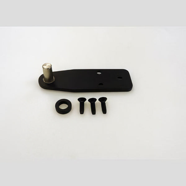 HINGE - Part #: 930872}