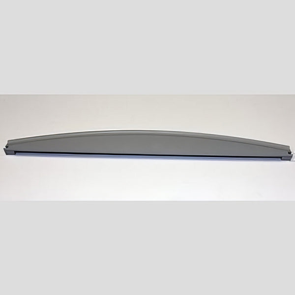 HANDLE - Part #: 930950