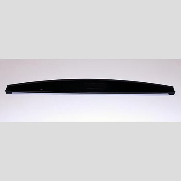 HANDLE - Part #: 930951}