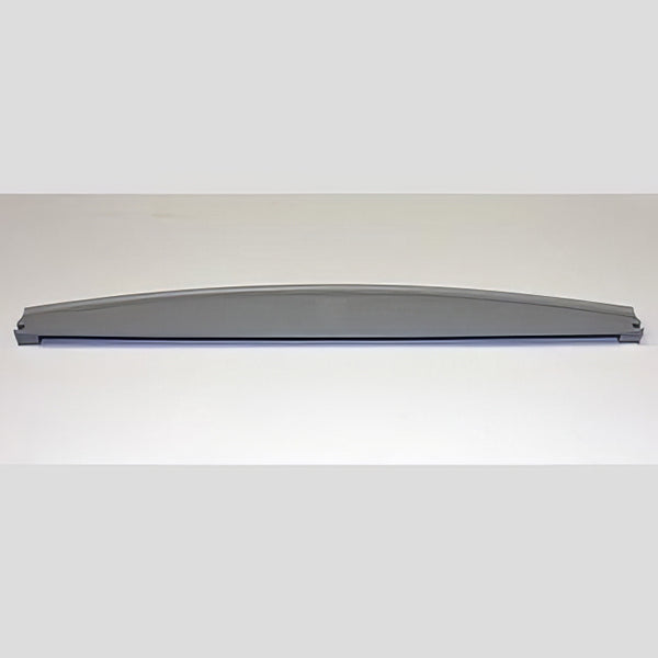 HANDLE - Part #: 930952