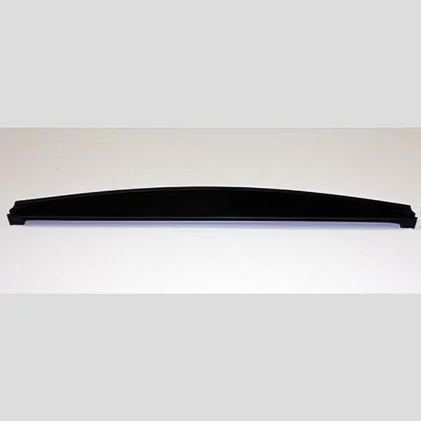 HANDLE - Part #: 930953