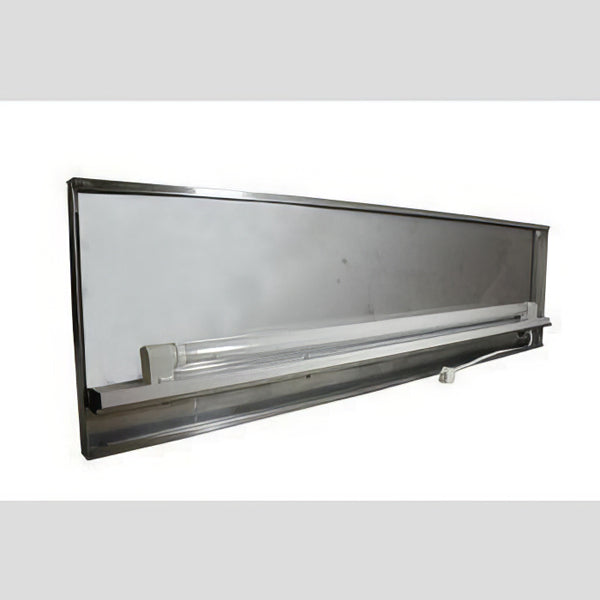 SHELVING - Part #: 931293}