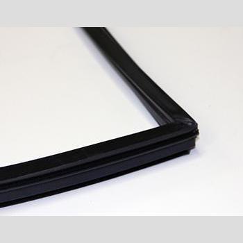 GASKET - Part #: 931433