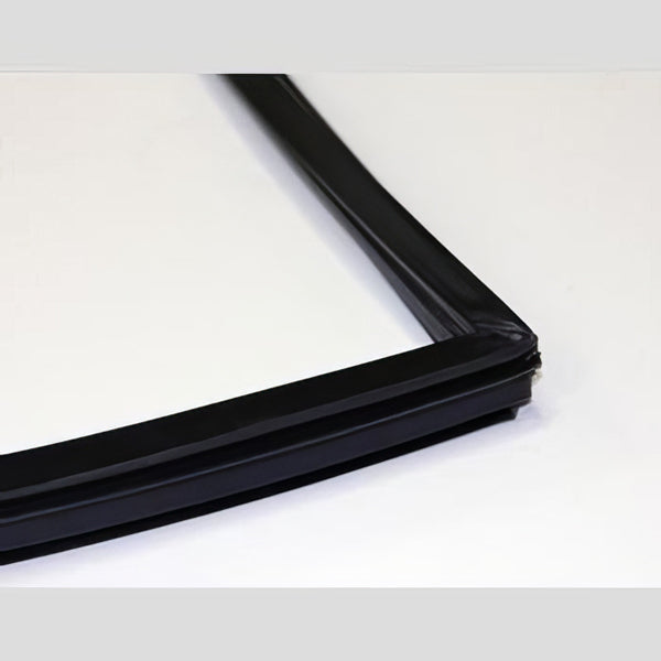 GASKET - Part #: 931433}