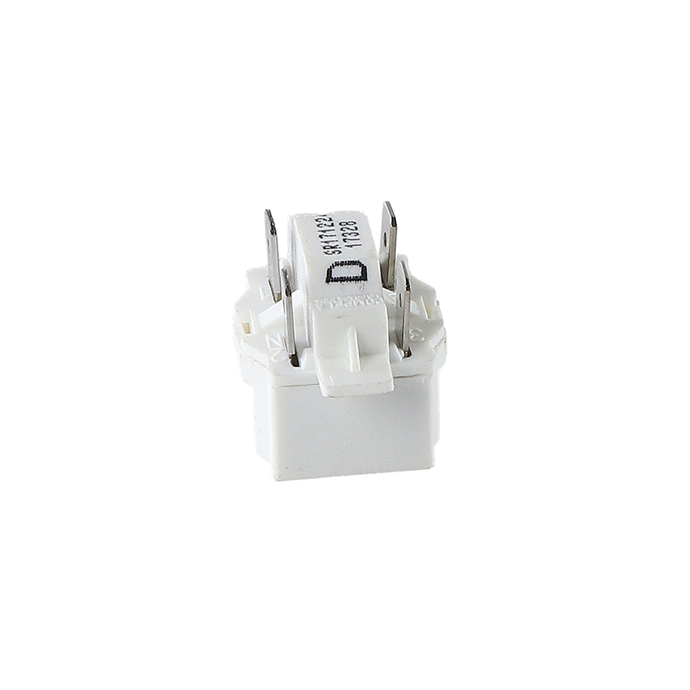 START/RUN COMPONENT - Part #: 931550