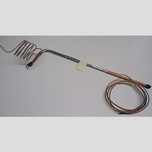 LINE SET - Part #: 931555}