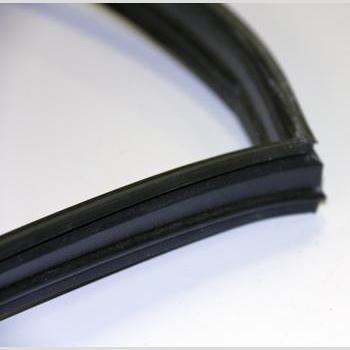 GASKET - Part #: 931667