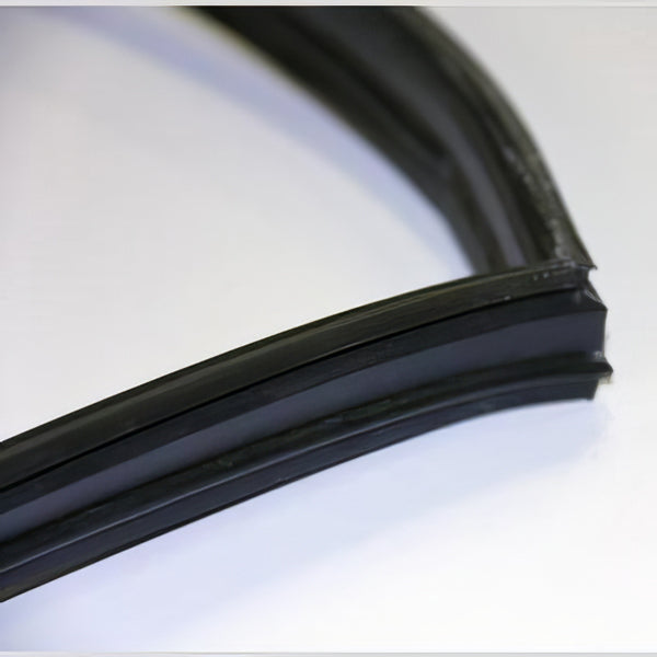GASKET - Part #: 931667}