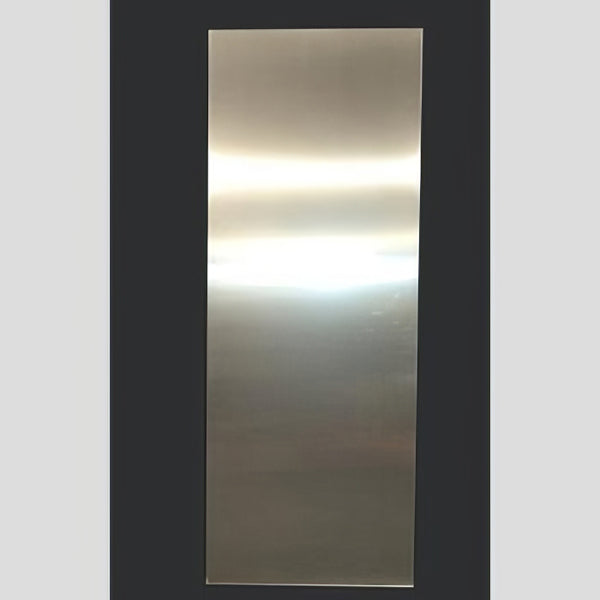 CAP - Part #: 931826}