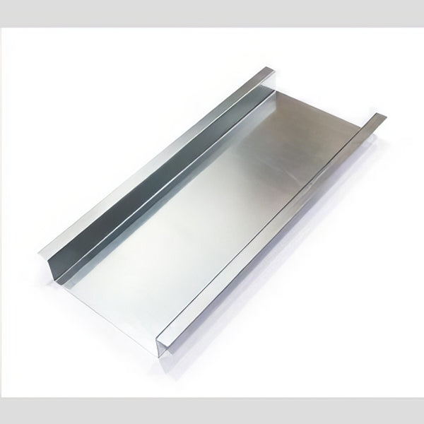 BRACKET - Part #: 932040}