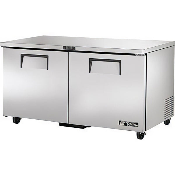 COUNTERTOP - Part #: 932097}
