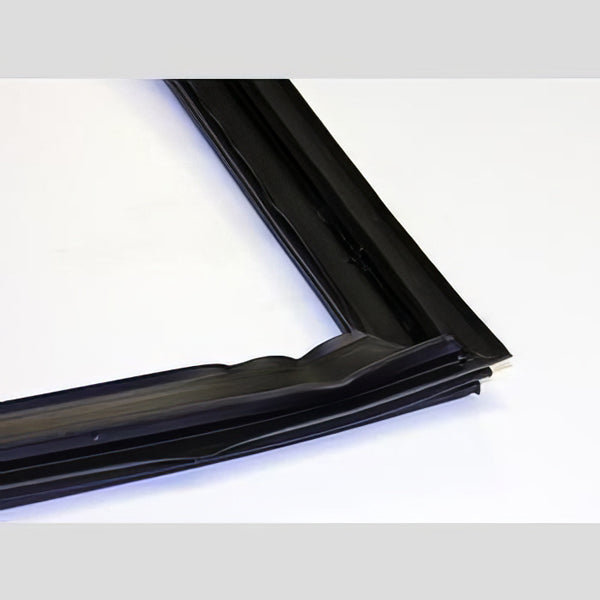GASKET - Part #: 932584}