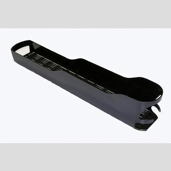 SHELVING - Part #: 932631}