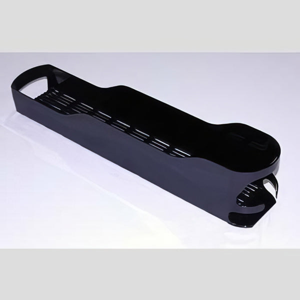SHELVING - Part #: 932635}