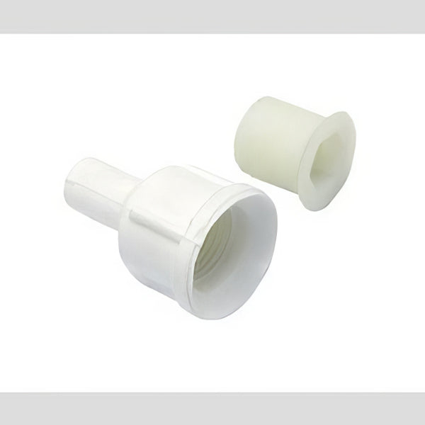ELBOW - Part #: 932640}