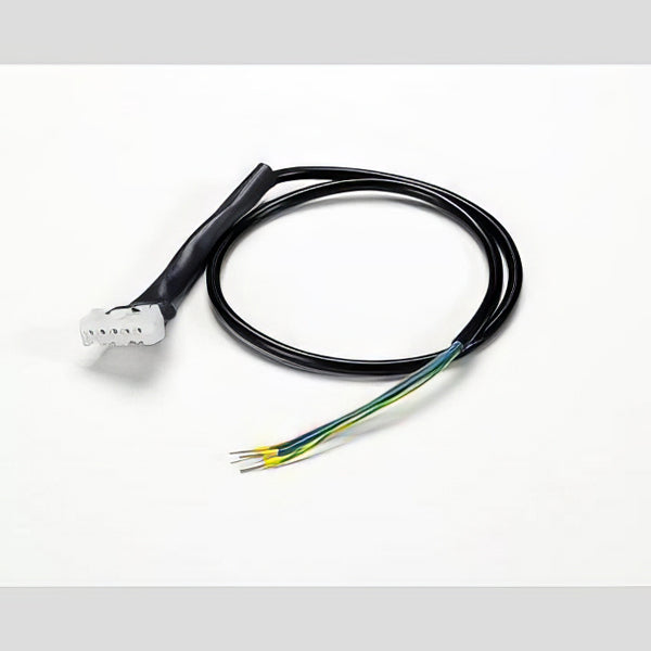 CORD - Part #: 933144}