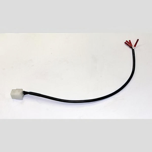 CORD - Part #: 933149}